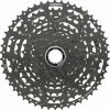 Shimano - Cassette CS-LG400-11 - 11 Vitesses Linkglide -Velo Boutique shimano cassette cs lg400 11 linkglide 3840x2160
