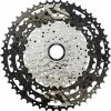 Shimano - Cassette Deore XT CS-LG600-11 Linkglide 11 Vitesses -Velo Boutique shimano cassette cs lg600 linkglide 11 vitesses 3840x2160