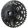 Shimano - Cassette CS-LG700-11 - 11 Vitesses Linkglide -Velo Boutique shimano cassette cs lg700 11 11 vitesses linkglide 3840x2160