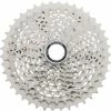 Shimano - Cassette Deore CS-M4100 - 10 Vitesses -Velo Boutique shimano cassette deore cs m4100 3840x2160