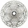 Shimano - Cassette Deore CS-M6100 - 12 Vitesses - 10-51 Dents -Velo Boutique shimano cassette deore cs m6100 3840x2160
