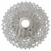 Shimano - Cassette Deore XT CS-M771 - 10 Vitesses -Velo Boutique shimano cassette deore xt cs m771 10 v 3840x2160