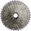 Shimano - Cassette Deore XT CS-M8000 Compatible 11 Vitesses -Velo Boutique shimano cassette deore xt cs m8000 3840x2160