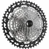 Shimano - Cassette DEORE XT CS-M8100 12 Vitesses -Velo Boutique shimano cassette deore xt cs m8100 12v 3840x2160