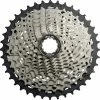 Shimano - Cassette SLX CS M7000 11 Vitesses 1 Shimano - Cassette SLX CS M7000 11 Vitesses -Velo Boutique shimano cassette slx cs m7000 11 vitesses 3840x2160