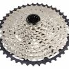 Shimano - Cassette SLX CS M7100 12 Vitesses -Velo Boutique shimano cassette slx cs m7100 12 vitesses 3840x2160