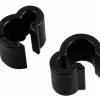 Shimano - Clips De Fixation Pour Câbles E-Tube -Velo Boutique shimano clips fixation cables e tube 3840x2160