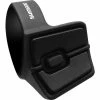 Shimano - Commande STePS SW-E6010 2 Shimano - Commande STePS SW-E6010 -Velo Boutique shimano commande steps sw e6010 di2 3840x2160