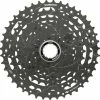 Shimano - Cassette CS-LG400-10 - 10 Vitesses Linkglide 1 Shimano - Cassette CS-LG400-10 - 10 Vitesses Linkglide -Velo Boutique shimano cs lg400 10 vitesses linkglide 3840x2160