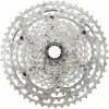 Shimano - Cassette CS-M5100-11 - 11 Vitesses -Velo Boutique shimano cs m5100 11 51 zaehne 3840x2160