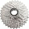 Shimano - Cassette Deore HG500 10 Vitesses -Velo Boutique shimano deore cassette hg 50 hg 500 10 vitesses 3840x2160