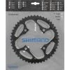 Shimano - Deore XT - Plateau 44 Dents FC-T781 -Velo Boutique shimano deore xt plateau 44 dents fc t781 3840x2160