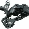 Shimano - Dérailleur DEORE XT RD-M8000 -Velo Boutique shimano derailleur deore xt rd m8000 3840x2160