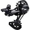 Shimano - Dérailleur Deore XT RD-M8120 - 2x12 - Chape Longue -Velo Boutique shimano derailleur deore xt rd m8120 3840x2160