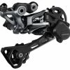 Shimano - Dérailleur GRX RD-RX812 1 Shimano - Dérailleur GRX RD-RX812 -Velo Boutique shimano derailleur grx rd rx812 3840x2160
