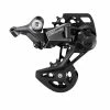 Shimano - Dérailleur Arrière Deore RD-M5130 SGS LIinkglide 10 Vitesses -Velo Boutique shimano derailleur rd m5130 sgs 3840x2160