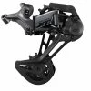 Shimano - Dérailleur Arrière Deore XT RD-M8130 XT Linkglide 11 Vitesses -Velo Boutique shimano derailleur xt rd m8130 3840x2160