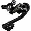 Shimano - Dérailleur SHIMANO XT RD-T8000 SGS 10 Vitesses - Chape Longue -Velo Boutique shimano derailleur xt rd t8000 3840x2160