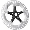 Shimano - Disque De Frein RT-EM810 ICE TECHNOLOGIES FREEZA Avec Aimant -Velo Boutique shimano disque de frein rt em810 3840x2160