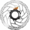 Shimano - Disque De Frein SM-RT30 160 Mm Ou 180 Mm -Velo Boutique shimano disque de frein sm rt 30 3840x2160