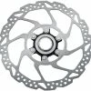 Shimano - Disque De Frein SM-RT54 Center Lock 180 Mm -Velo Boutique shimano disque de frein sm rt54 3840x2160