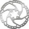 Shimano - Disque De Frein SM-RT66 -Velo Boutique shimano disque de frein sm rt66 3840x2160