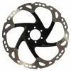 Shimano - Disque De Frein SM-RT86 ICE TECHNOLOGIES -Velo Boutique shimano disque de frein sm rt86 deore xt 3840x2160