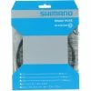 Shimano - Durite De Frein SM-BH90-SBM -Velo Boutique shimano durite frein sm bh 90 sbm 3840x2160