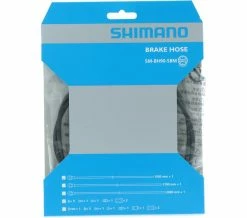 Shimano - Durite De Frein SM-BH90-SBM