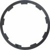 Shimano - Bague D'espacement Y1VN0500 Pour Cassettes Deore XT CS-M8000 Et SLX CS-M7000 2 Shimano - Bague D'espacement Y1VN0500 Pour Cassettes Deore XT CS-M8000 Et SLX CS-M7000 -Velo Boutique shimano entretoise y1vn0500 3840x2160