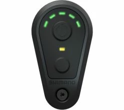 Shimano - Bouton Marche/arrêt EW-SW310 Pour Moteurs EP801 Et EP600 -Velo Boutique shimano ew sw310 bouton on off 1 3840x2160