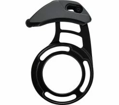 Shimano - Guide-chaîne SM-CDE80