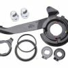 Shimano - Kit De Pièces Détachées Pour Moyeu Alfine SM-S700 (11 Vitesses) -Velo Boutique shimano kit pieces detachees moyeu alfine sm s700 11v 3840x2160