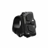 Shimano - Manette Gauche SW-EN600-L -Velo Boutique shimano manette sw en600 l 3840x2160