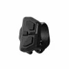 Shimano - Manette Droite SW-EN600-R -Velo Boutique shimano manette sw en600 r 3840x2160
