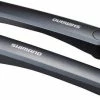 Shimano - Manivelles STePS FC-E6000 2 Shimano - Manivelles STePS FC-E6000 -Velo Boutique shimano manivelles steps fc e6000 3840x2160