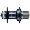 Shimano - Moyeu Arrière SLX FH-M7110 Center Lock -Velo Boutique shimano moyeu arriere slx fh m7110 center lock 3840x2160