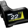 Shimano - Ordinateur De Bord STePS SC-E8000 -Velo Boutique shimano ordinateur de bord steps sc e8000 3840x2160