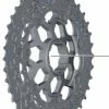 Shimano - Pignons Pour Cassette XT CS-M8000 11-40 | 11-42 | 11-46 -Velo Boutique shimano pignons cassette xt cs m8000 3840x2160