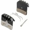 Shimano - Plaquettes De Frein H03C Métal Avec Ailettes De Refroidissement -Velo Boutique shimano plaquettes de frein h03c metal 3840x2160