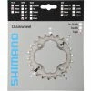 Shimano - Plateau Deore FC-M532 - 32 Dents -Velo Boutique shimano plateau 32 dents deore fc m532 3840x2160