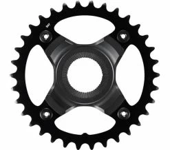 Shimano - Plateau SM-CRE70 Pour Dérailleur 9, 10 Ou 11 Vitesses 7 Shimano - Plateau SM-CRE70 Pour Dérailleur 9, 10 Ou 11 Vitesses -Velo Boutique shimano plateau sm cr cre70 derailleur 9 10 11 v 2 3840x2160