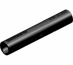 Shimano - Raccord De Jonction Interne à 2 Ports EW-JC302 Pour Câble Steps Di2