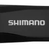 Shimano Steps - Manivelles FC-E5010 | 165mm | 170mm -Velo Boutique shimano steps manivelles fc e5010 3840x2160