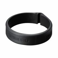 Shimano - Guide Câble De Cintre EW-CB300 - Pour Câble SD300 -Velo Boutique shimano steps passe cable guidon ew cb 300 1 3840x2160