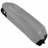 Shimano - Support Pour Batterie De Cadre BT-E8010 2 Shimano - Support Pour Batterie De Cadre BT-E8010 -Velo Boutique shimano support batterie de cadre bt e8010 3840x2160