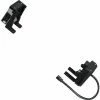 Shimano - Support Pour Batterie Intégrée BT-E8020 -Velo Boutique shimano support batterie integree bt e8020 3840x2160