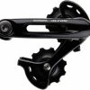 Shimano - Tendeur De Chaîne Alfine CT-S500 -Velo Boutique shimano tendeur chaine alfine ct s500 3840x2160