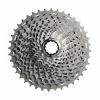 Shimano - Cassette XTR CS-M9001 - 11 Vitesses - 11-40 Dents -Velo Boutique shimano xtr cs m9001 3840x2160