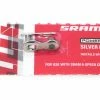 Sram - Attaches Rapides Power Link Pour Chaînes 6/7/8 Vitesses 1 Sram - Attaches Rapides Power Link Pour Chaînes 6/7/8 Vitesses -Velo Boutique sram attaches rapides power link chaines 6v7v8v 3840x2160